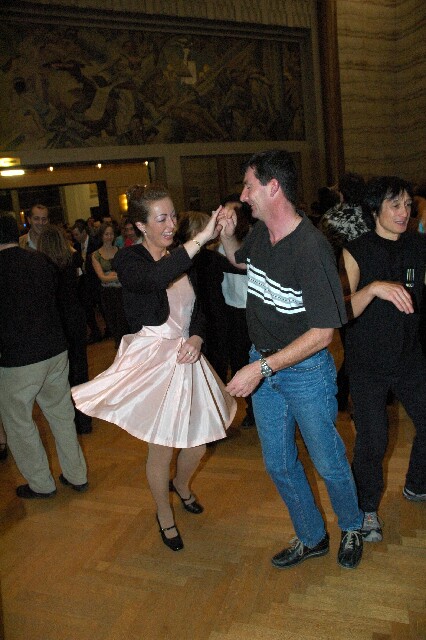 min 2005 11 20 parisxiv 112